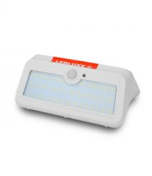 Світильник антимоскітний настінний LUXX 5W Solar Wall LED Light