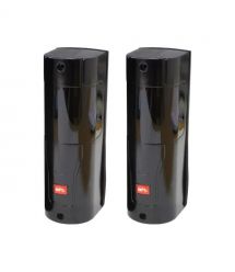 Фотоелементи BFT ERIS A30 24V бездротові