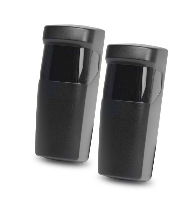 Фотоелементи GATEXPERT IR15 з інфрачервоним сенсором