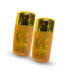 Фотоелементи Steelon BF-510 зі світлодіодним спалахом