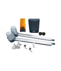Автоматика для розпашних воріт GANT SET TERRIER