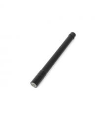 Всеспрямована антена 5725-5850 МГц 200x25 з максимальною потужністю 100Вт