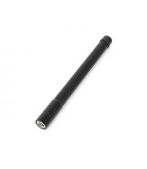 Всеспрямована антена 5725-5850 МГц 300x25 з максимальною потужністю 100Вт