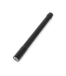 Всеспрямована антена 720-860 МГц 400x25 з максимальною потужністю 100Вт