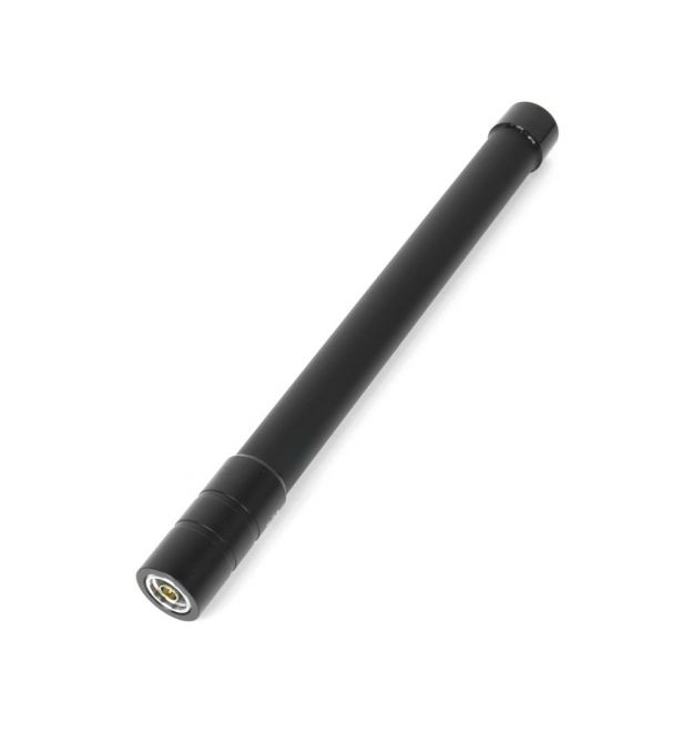 Всеспрямована антена 970-1100 МГц 400x25 з максимальною потужністю 100Вт