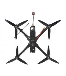 Дрон Amaga 7 (без акумулятора)