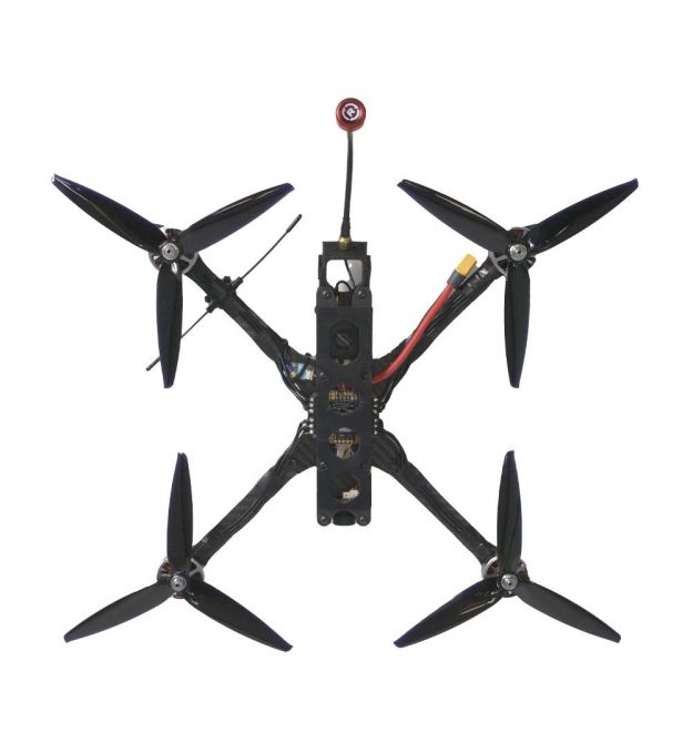 Дрон Amaga 7 (без акумулятора)