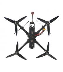 Дрон Amaga Night 7 Brother (без акумулятора)