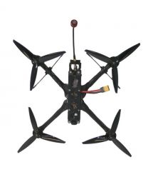 Дрон Amaga Night 7 Flash (без акумулятора)