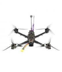 Дрон FPV квадрокоптер HORNET-7-2