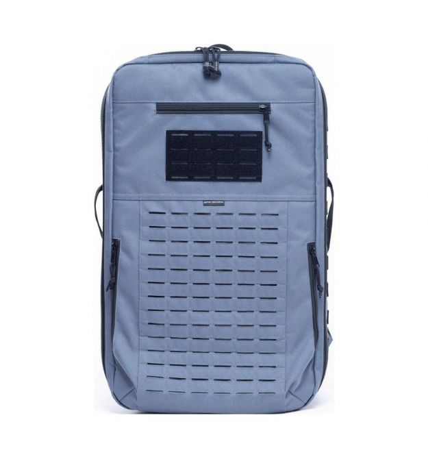 Защитный рюкзак для дронов BROTHERHOOD L Серый