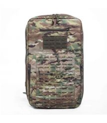 Захисний рюкзак для дронів BROTHERHOOD L Мультикам