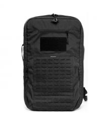 Захисний рюкзак для дронів BROTHERHOOD L Чорний