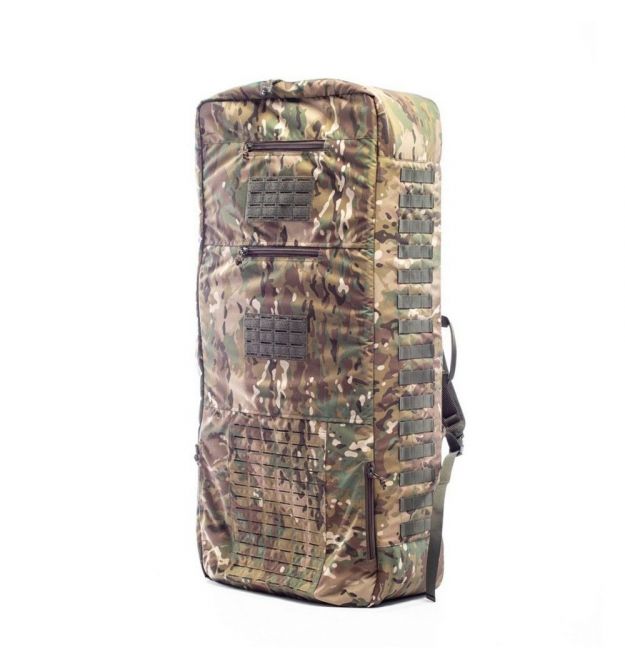 Захисний рюкзак для дронів BROTHERHOOD XL Мультикам