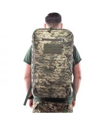 Захисний рюкзак для дронів BROTHERHOOD XL Піксель