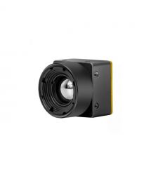 Камера для FPV дрона MINI 256 CVBS 09010x тепловізійна 9 мм фокусна відстань