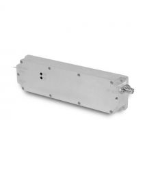 Модуль захисту від дронів RF Module (1100-1200M) 50W JFH з частотою 1100-1200 МГц та максимальною потужністю до 50 Вт