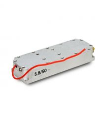 Модуль захисту від дронів RF Module (5.8g) 50W JFH з частотою 5.8 ГГц та максимальною потужністю до 50 Вт JFH