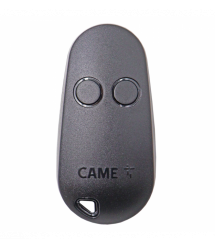 Пульт дистанційного керування двоканальний Came TOP42FGN