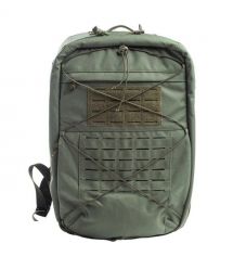 Рюкзак для дронів та акумуляторів з посиленим захистом Аутел олива