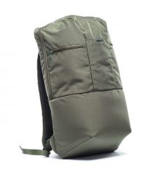 Рюкзак для Старлінк STARLINK BROTHERHOOD CORDURA 1000D Олива
