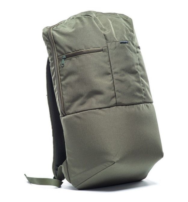 Рюкзак для Старлінк STARLINK BROTHERHOOD CORDURA 1000D Олива