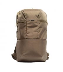 Рюкзак для Старлінк STARLINK BROTHERHOOD CORDURA 1000D Койот