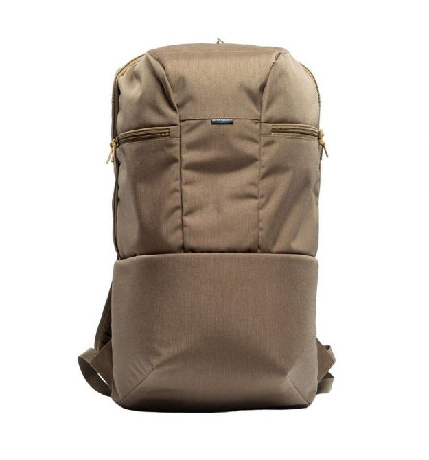 Рюкзак для Старлінк STARLINK BROTHERHOOD CORDURA 1000D Койот