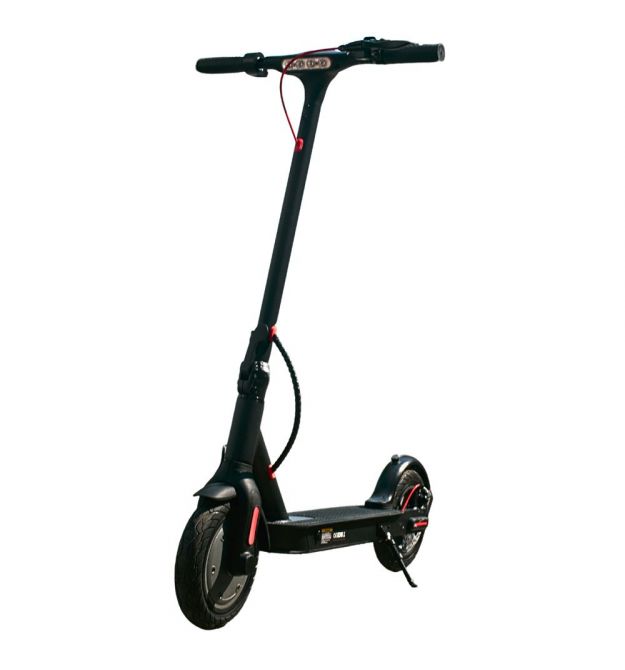 Електросамокат A11 36В 7.5А·год 350Вт