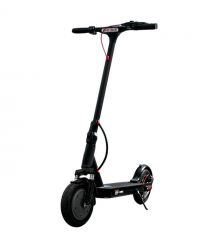 Електросамокат A11 36В 7.5А·год 350Вт з передньою підвіскою