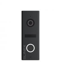 Панель виклику Slinex ML-17HR graphite