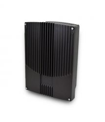 Ящик для джаммеру YC2G-100W