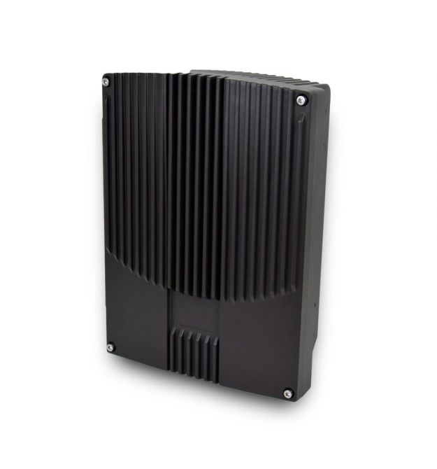 Ящик для джаммеру YC2G-100W