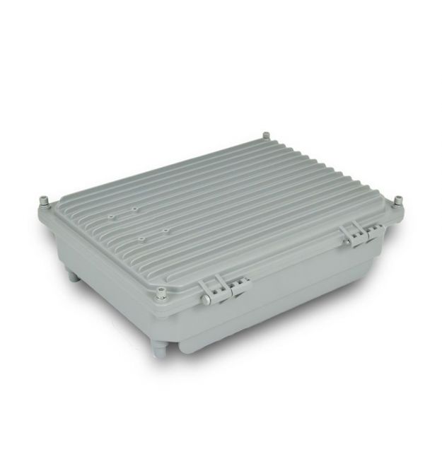 Ящик для джаммеру YC343-40W