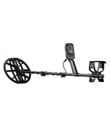 Металошукач Minelab Manticore