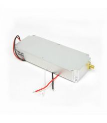 Модуль захисту від дронів RF Module (300-400M) 50W JFH з частотою 300-400 МГц та максимальною потужністю до 50 Вт