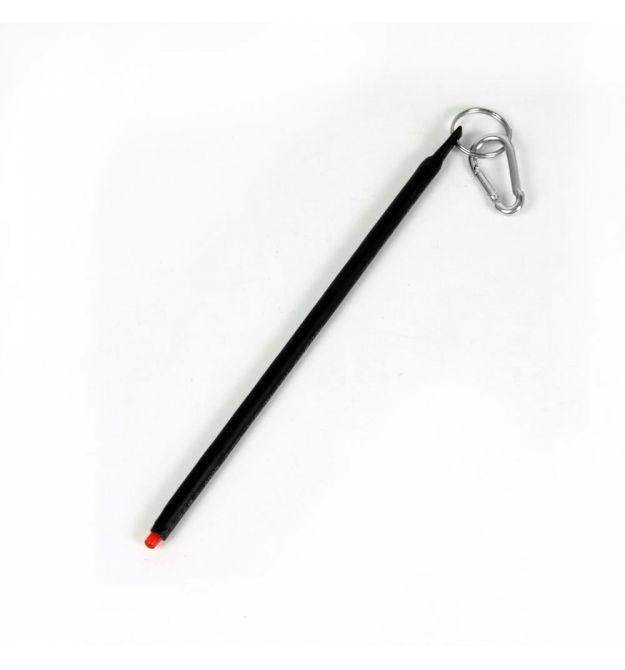 Індикатор роботи РЕБ. Індикатор поля