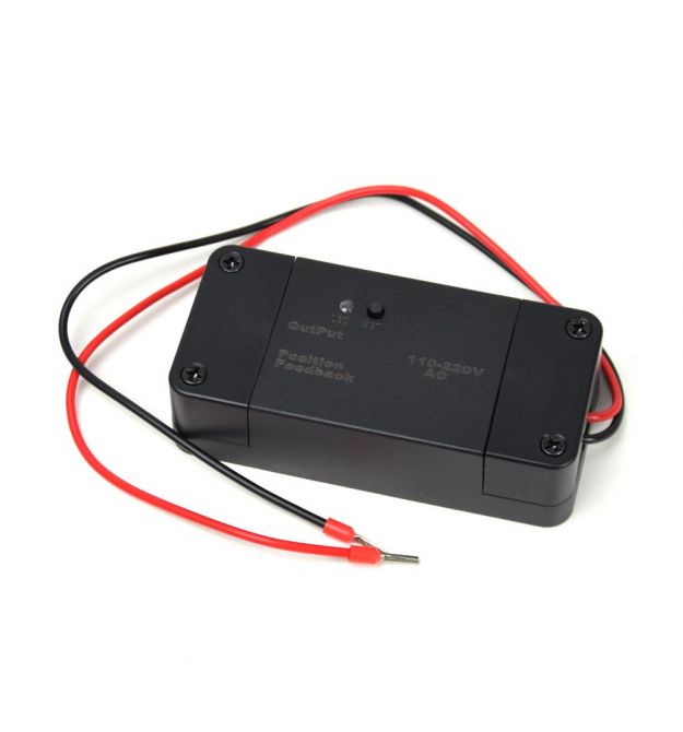 Модуль WI-FI GATEXPERT для керування воротами