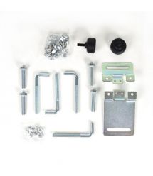 Монтажний набір GATEXPERT