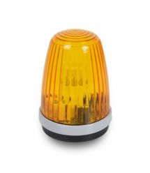 Сигнальна лампа GATEXPERT LPH-220 V