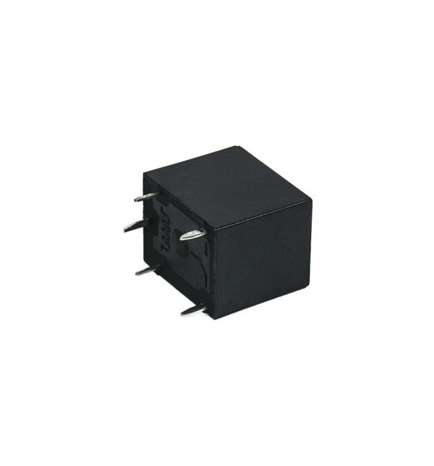 Реле SRA-24VDC-CL