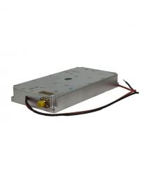 Модуль захисту від дронів RF Module (415-460M) 50W DW широкосмугове з частотою 415-460 МГц і потужністю до 55 Вт