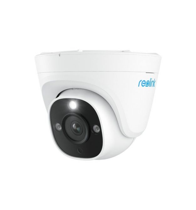 IP камера Reolink P324 2.8 mm
