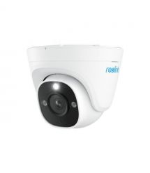 IP камера Reolink P344 4 mm