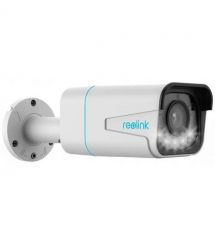 IP камера Reolink P430