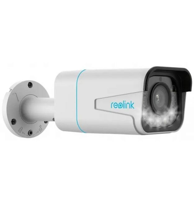 IP камера Reolink P430