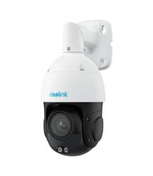 IP Speed Dome камера Reolink P850
