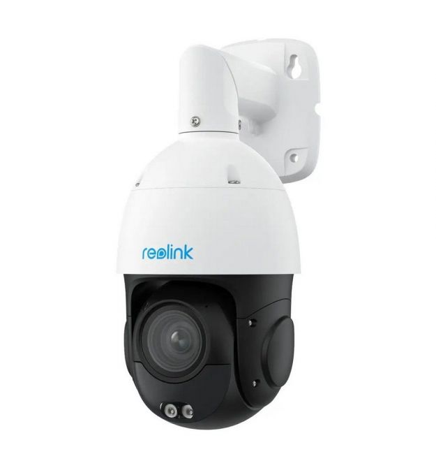 IP Speed Dome камера Reolink P850