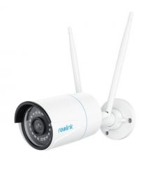 IP камера Reolink W320