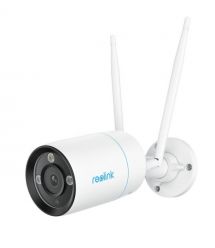 IP камера Reolink W330
